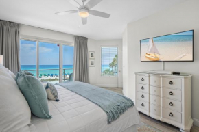 Sterling Sands 214 - 2 Bedroom by Newman-Dailey